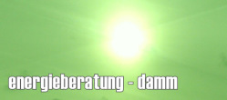 (c) Energieberatung-damm.de